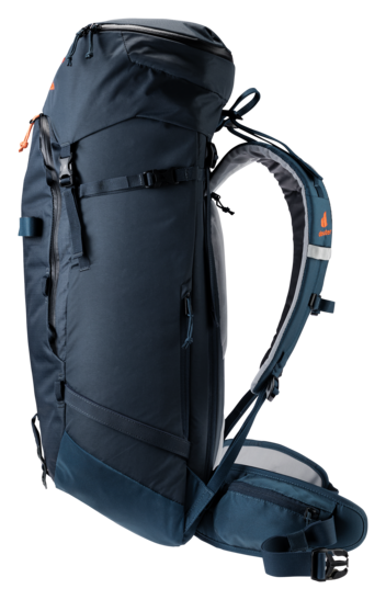 deuter Freescape Pro 40+ | Skitourenrucksack