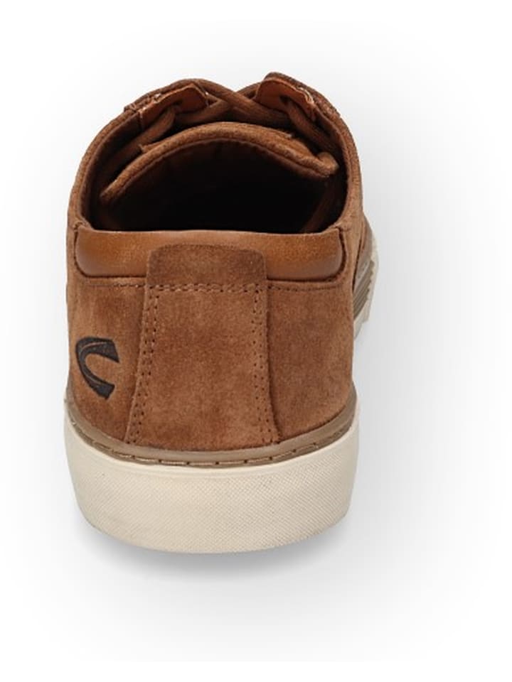 Camel Active Sneakers 