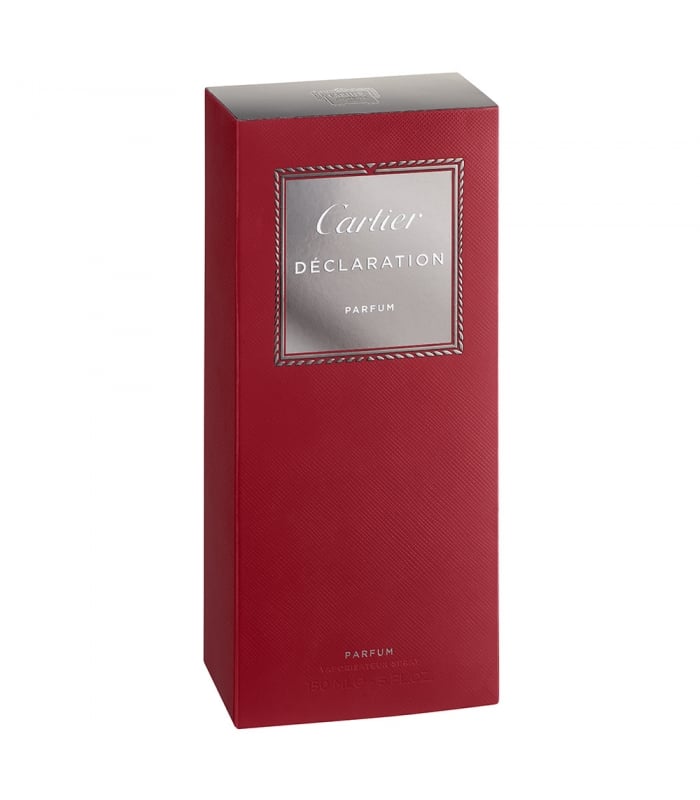 Cartier-DECLARATION-Parfum