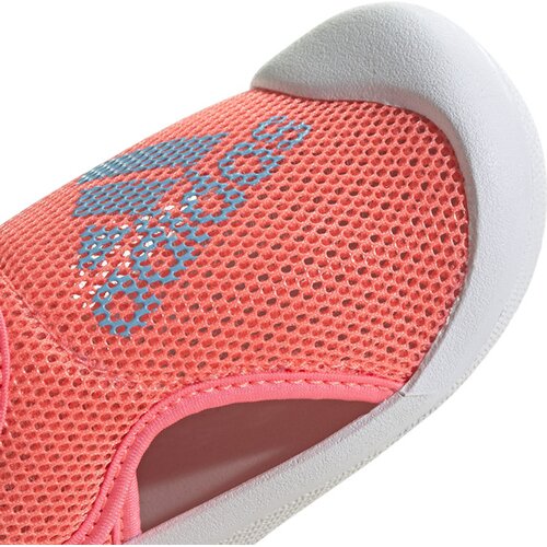 KINDER BADESANDALEN ALTAVENTURE 2.0 I
