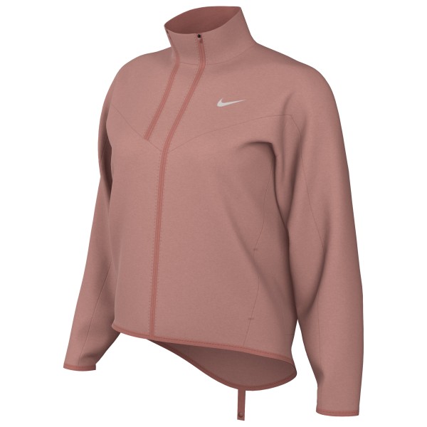 Nike - Women's Dri-Fit Swoosh Jacket - Laufjacke