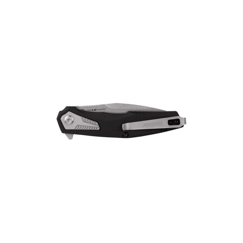 Kershaw Tremolo 1390