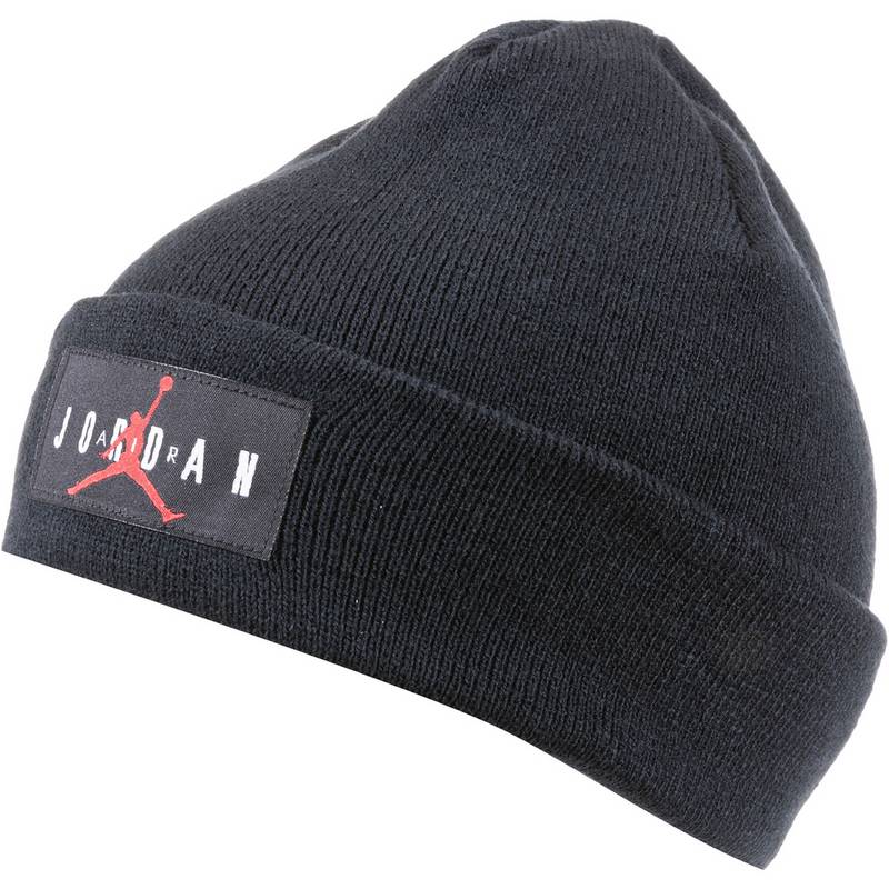 Nike JORDAN HBR Beanie Kinder