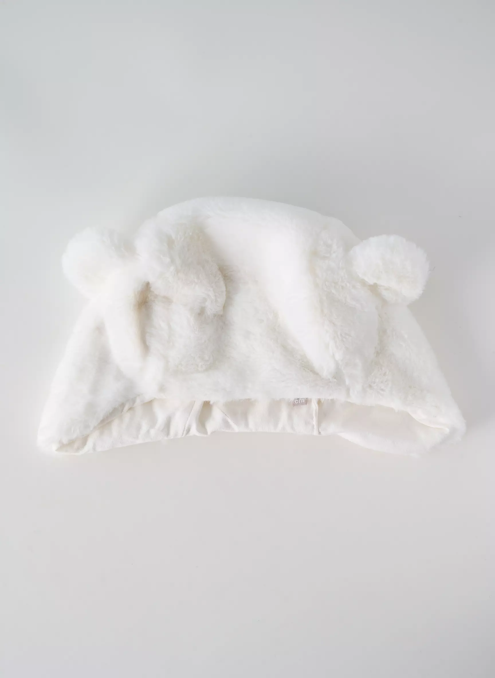 Absorba Bonnets Garcon couleur beige
