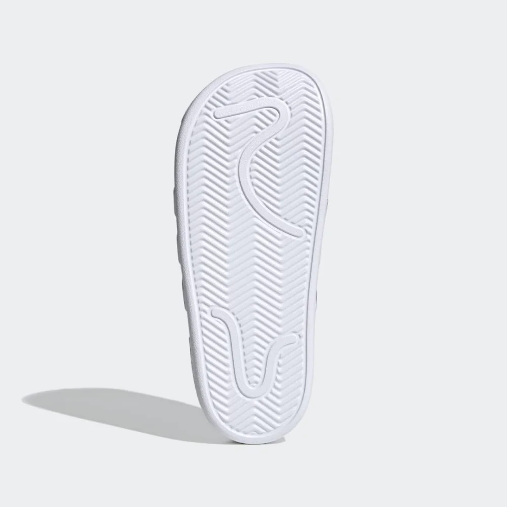 adidas Adilette Clog FY8970 / weiss