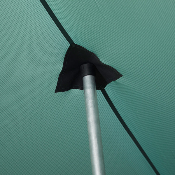 VOSS 9 SI TARP - Tarp
