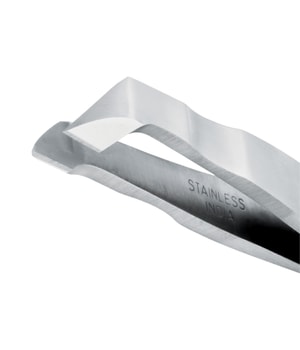 Tweezerman Mini Nagelhautschneider Hautschere-1 Stk