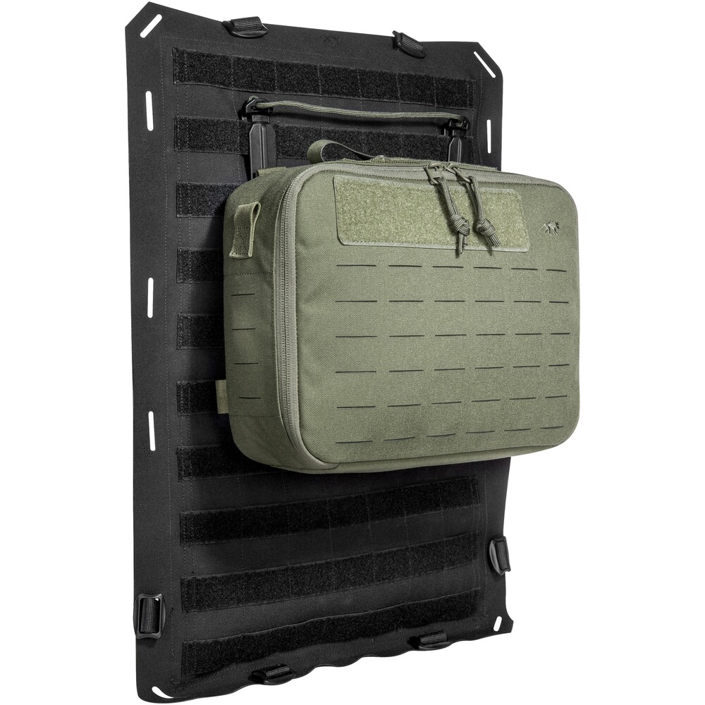 Tasmanian Tiger Stütztasche Modular Support Bag