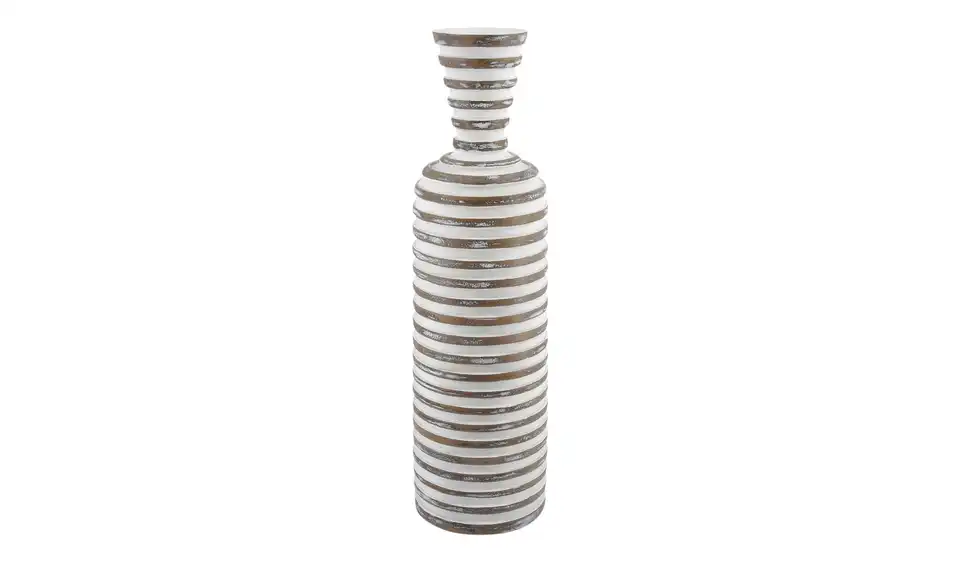 Deko Vase