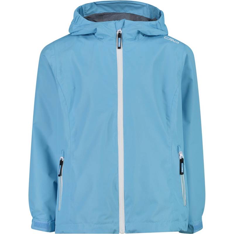 CMP Regenjacke Mdchen