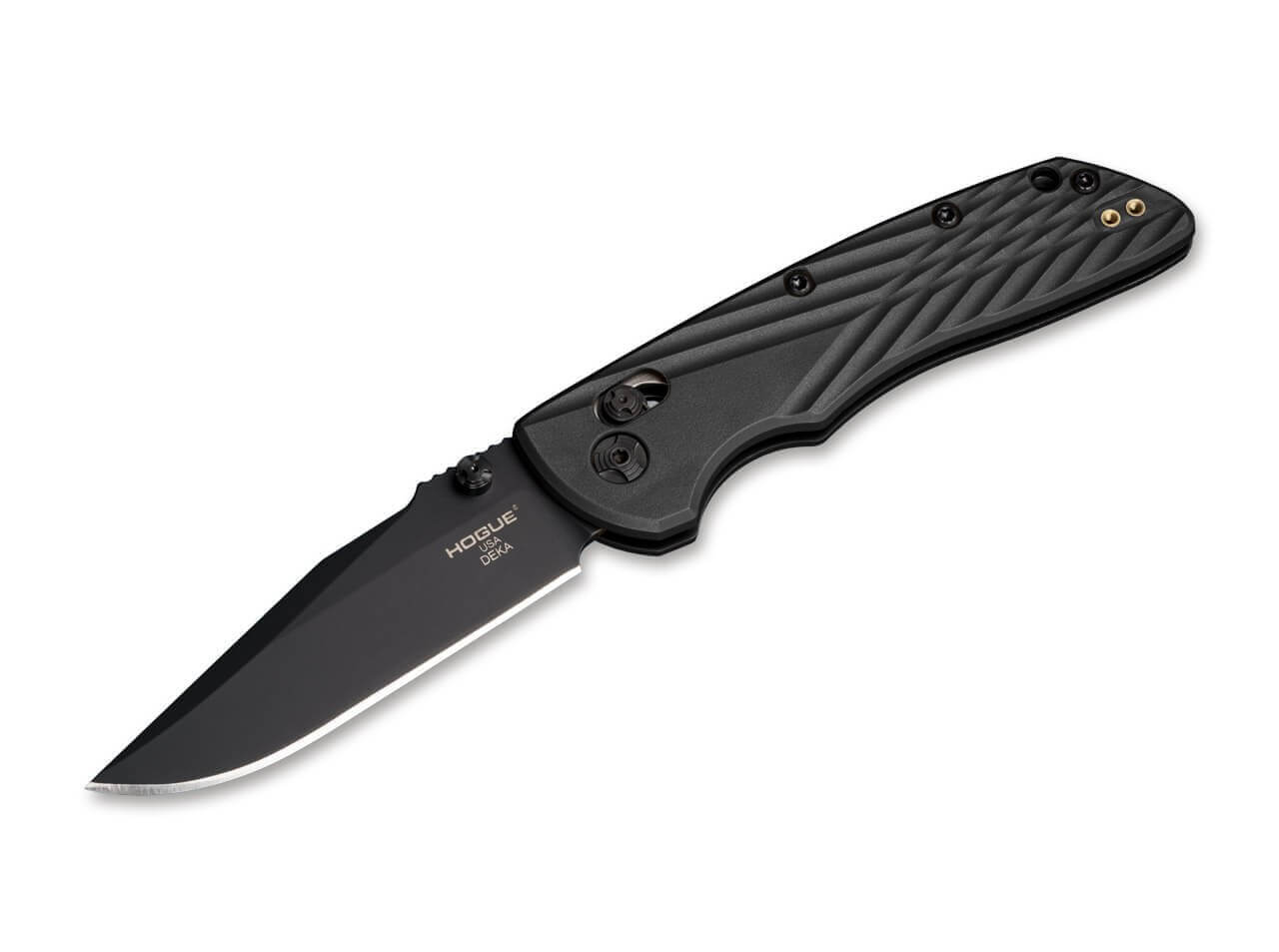 Deka 3.25