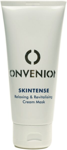 Convenion Skintense Relaxing & Revitalising Gesichtsmaske