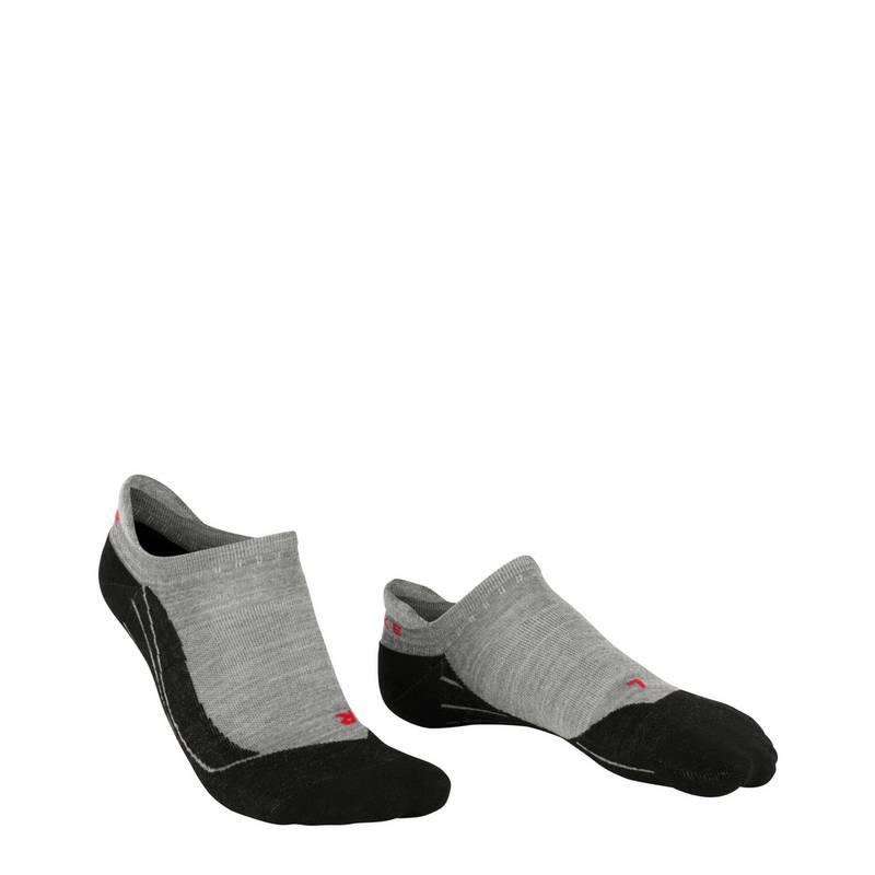 Falke TK5 Wander Invisible Wandersocken Herren