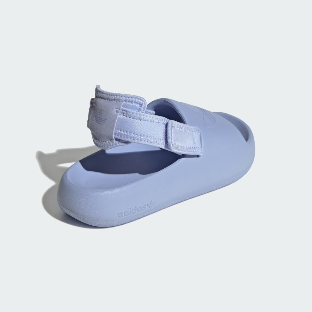 adidas Adifom Adilette IG8428 / lila