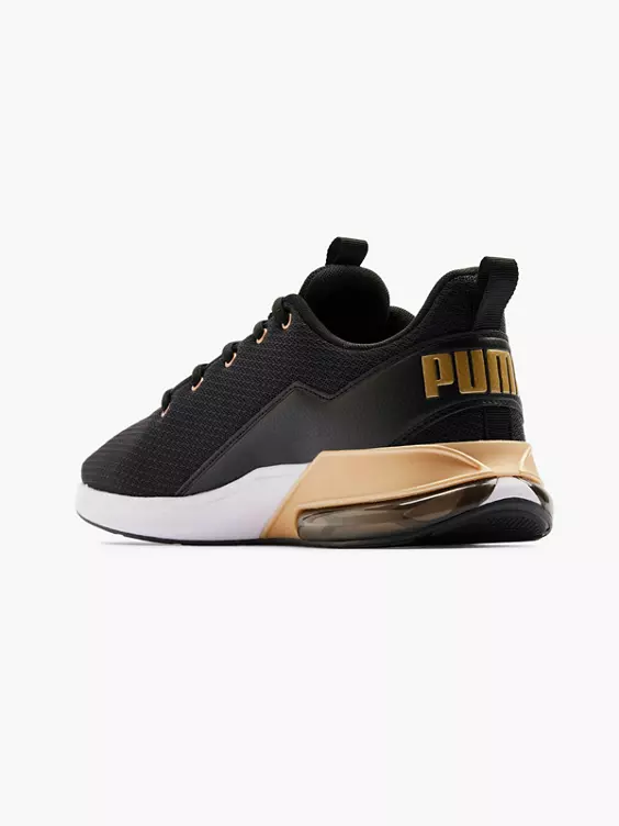 PUMA Sneaker CELL RAPID FRESH