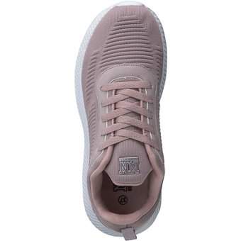 NONAMES Sneaker in lila