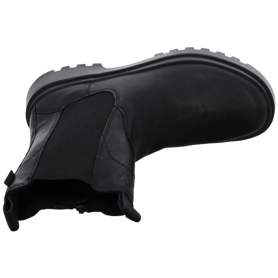 Superfit Abby Chelsea Boots