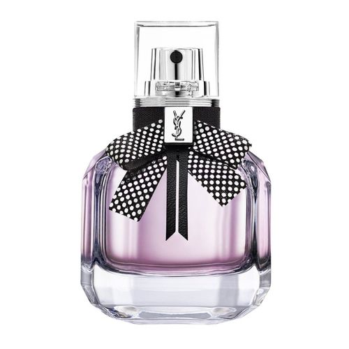 Yves Saint Laurent Mon Paris Couture Eau de Parfum 50 ml