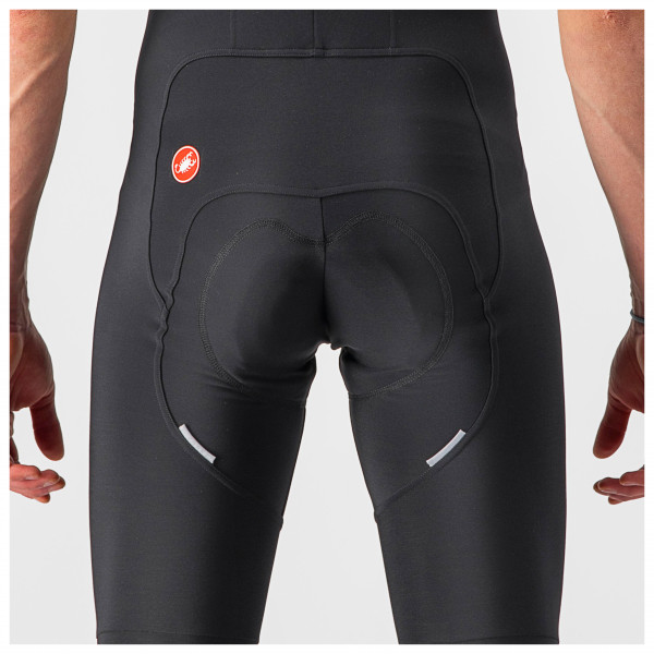 Castelli - Free Aero RC Bibtight - Radhose