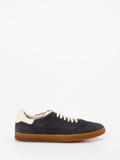 Sneaker-46610090631 Officine Creative