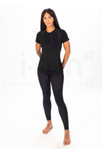 Icebreaker Bodyfitzone 150 W