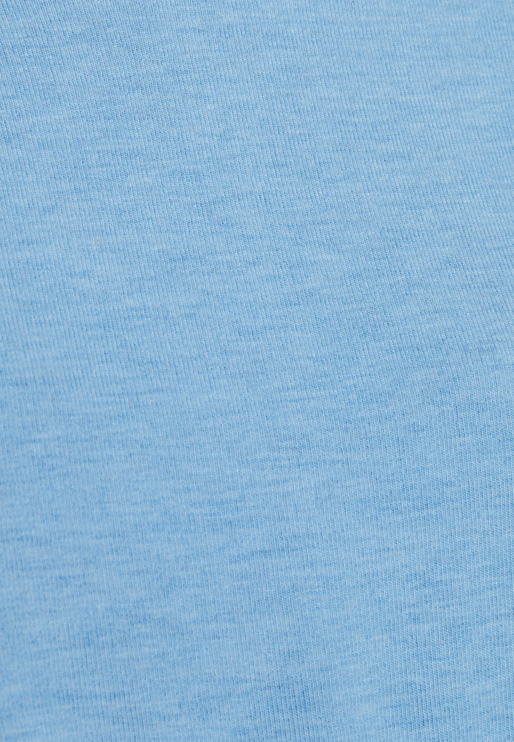 ONLY GLAMOUR 3/4 JRS NOOS - Camiseta de manga larga
