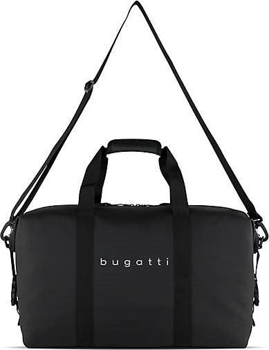 bugatti Rina Reisetasche 70 cm