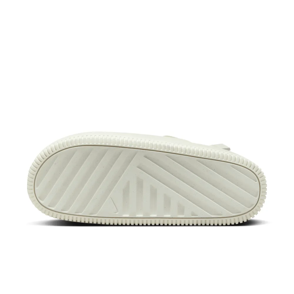 Nike Calm Mule FB2185-100 / weiss