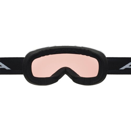SKIBRILLE PHEOS QVMM