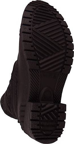 Kamik Stiefel Sieanna