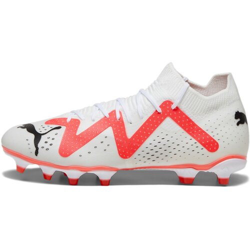 DAMEN FUSSBALL-RASENSCHUHE FUTURE MATCH FG/AG WN S