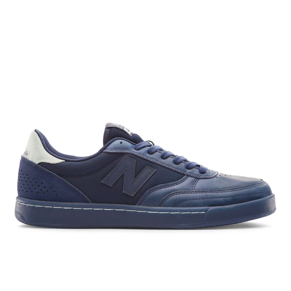 New Balance 440 Tom Knox NM440TKN / blau