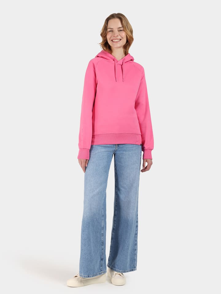 Didriksons Hoodie 
