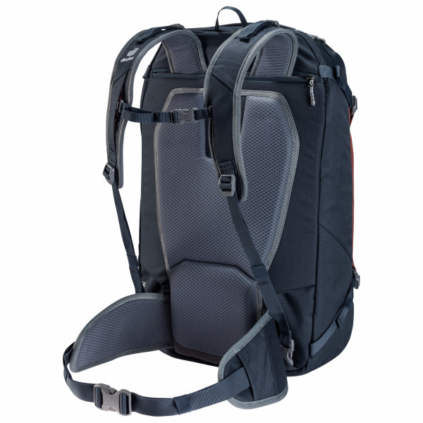 Deuter - AViANT Access 38 - Reiserucksack