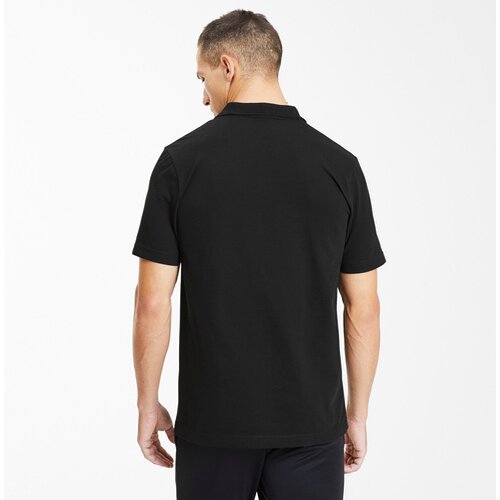 HERREN POLO TEAMGOAL 23 CASUALS POLO