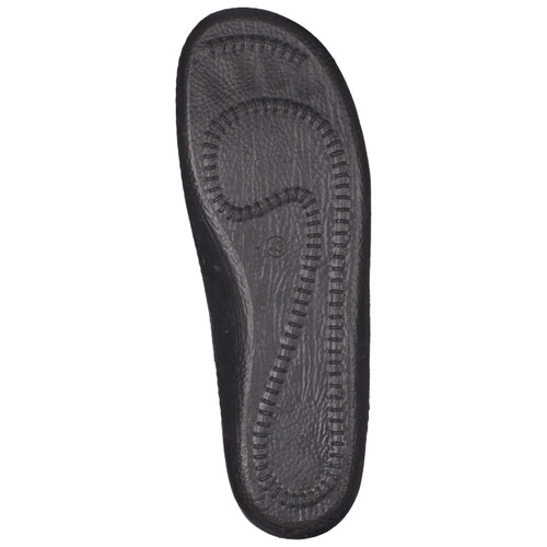 Pantolette-74631090018 Westland