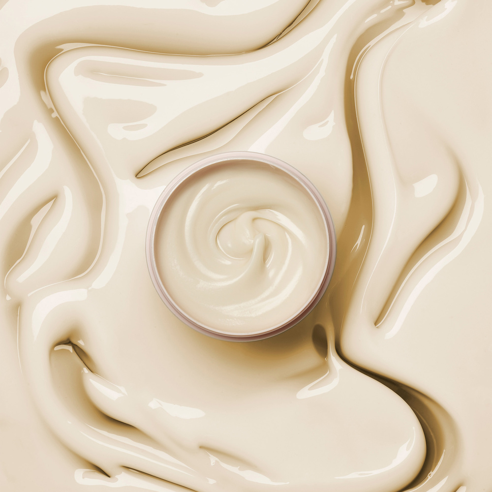 coco & eve Like A Virgin Super Nourishing Coconut & Fig Hair Masque Masque Soin Cheveux