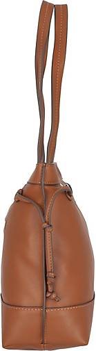 Gabor Loreen Shopper Tasche 41 cm