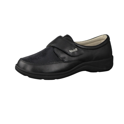 Klettschuh-25610090044 Varomed