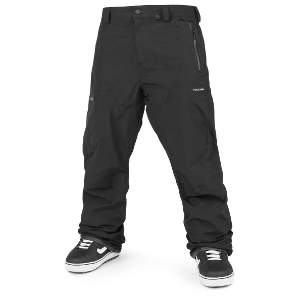 Volcom - L GORE-TEX Pant - Skihose