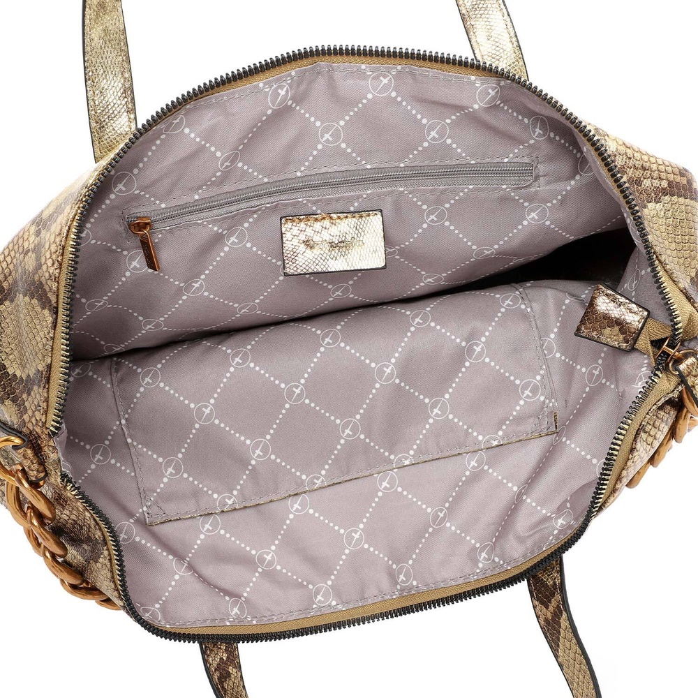 Tamaris Cabas Mattea Sac