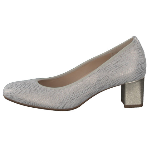Pumps-24773890002 Hassia
