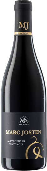 2021 Mayschoß Pinot Noir trocken - Weingut Marc Josten