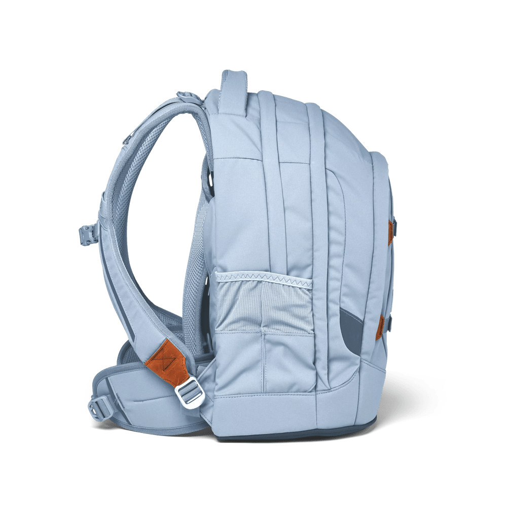 pack Nordic Ice Blue