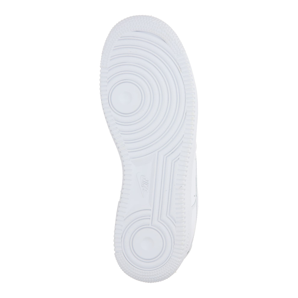 Nike Air Force 1 07 FD1146-100 / weiss
