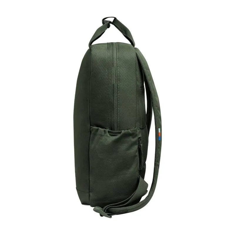 Got Bag Daypack 2.0 - algae