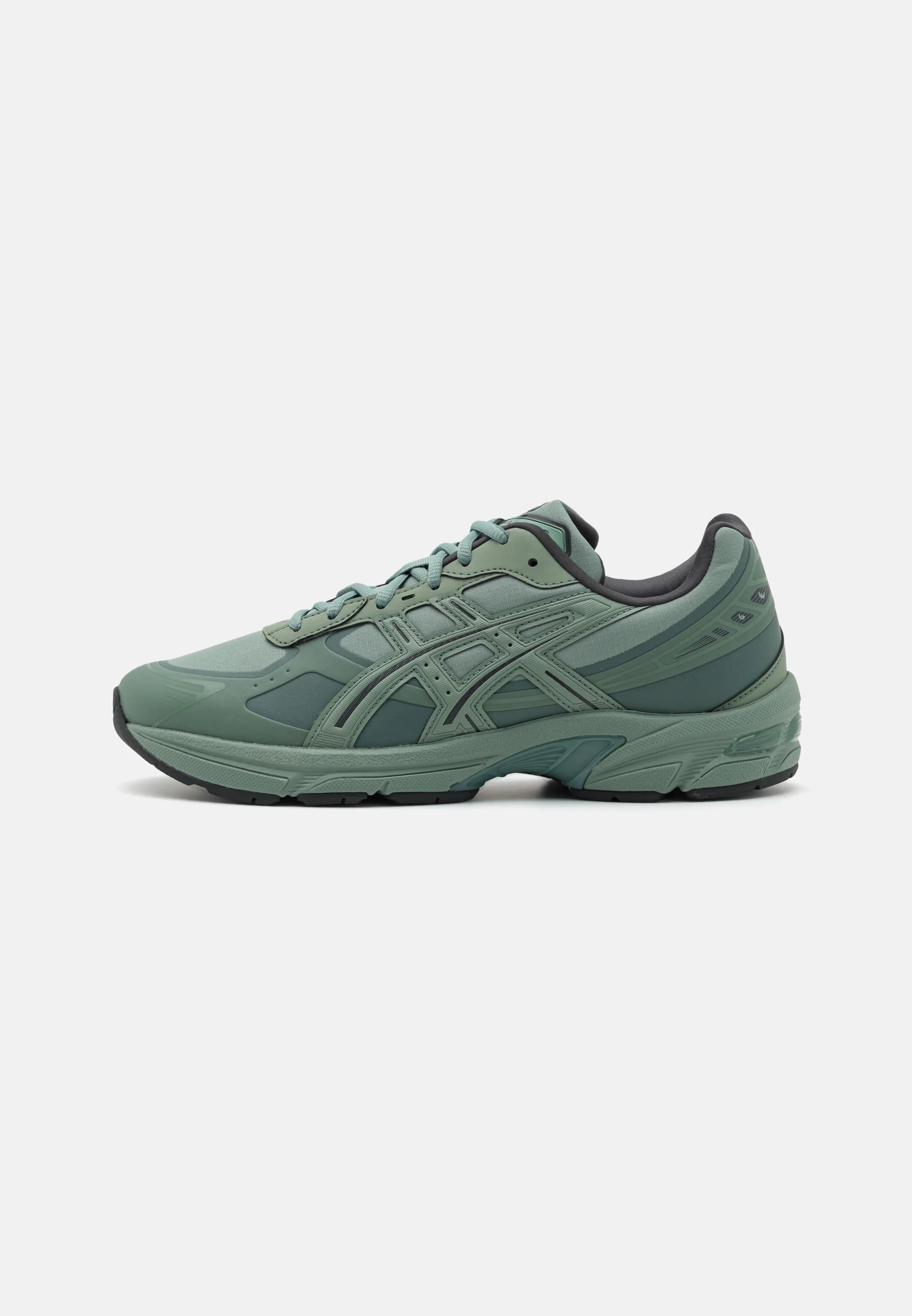 ASICS SportStyle GEL-1130 UNISEX - Zapatillas bajas
