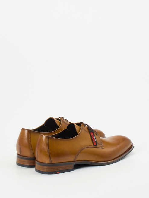 Schnürschuh-46102890227 Lloyd