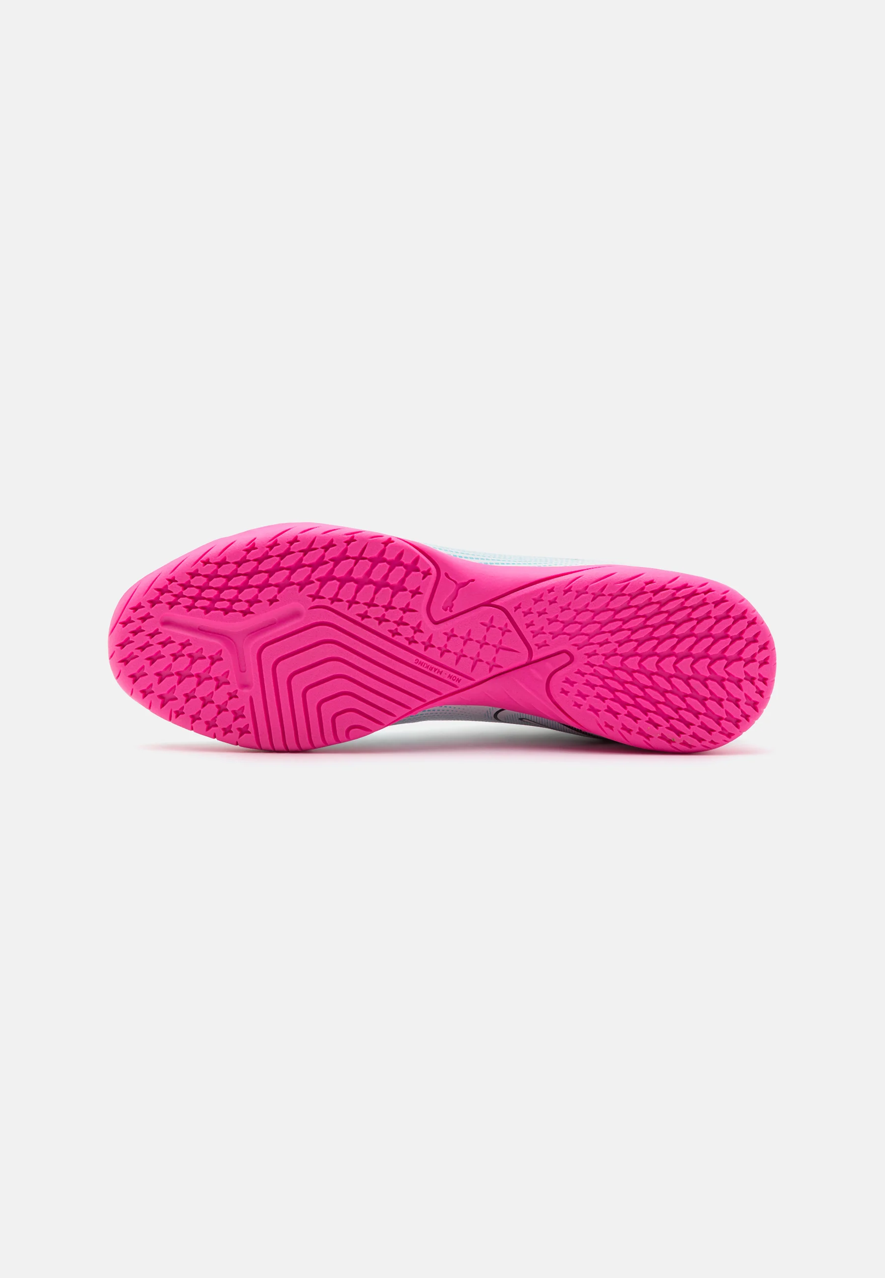 Puma FUTURE 7 PLAY IT - Botas de fútbol