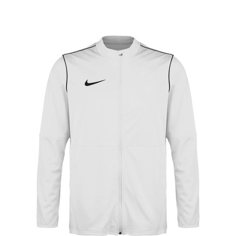 Nike Park 20 Dry Trainingsjacke Jungen
